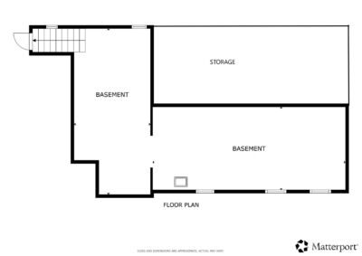 1843 41st Avenue E, Seattle, WA 98112 - Photo 40