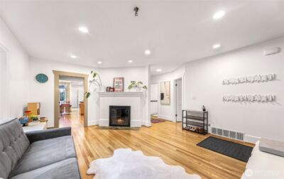 1843 41st Avenue E, Seattle, WA 98112 - Photo 6