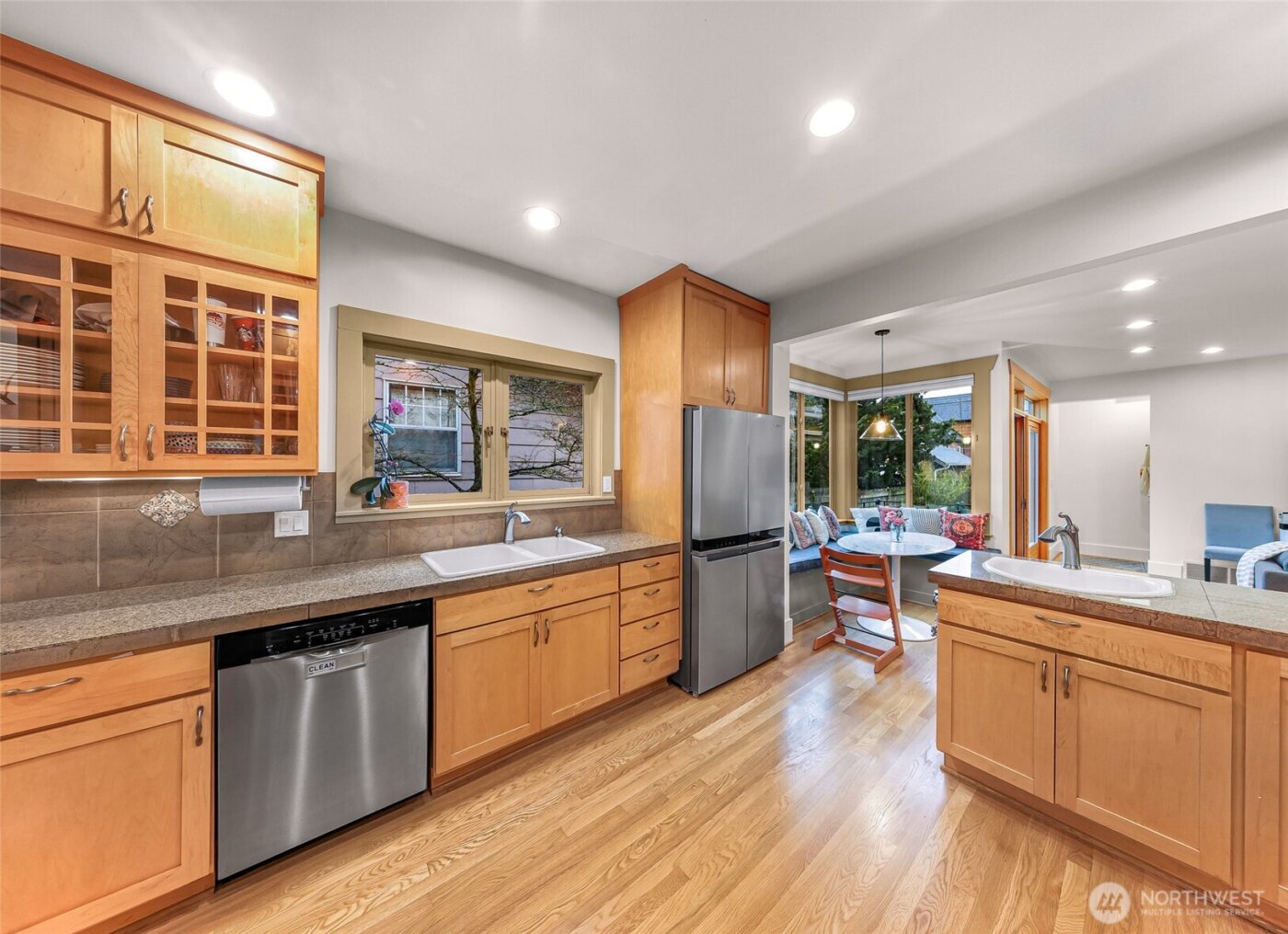 1843 41st Avenue E, Seattle, WA 98112