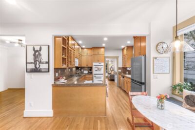 1843 41st Avenue E, Seattle, WA 98112 - Photo 9