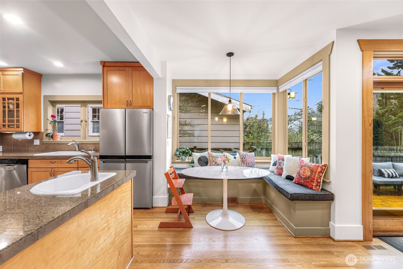 1843 41st Avenue E, Seattle, WA 98112