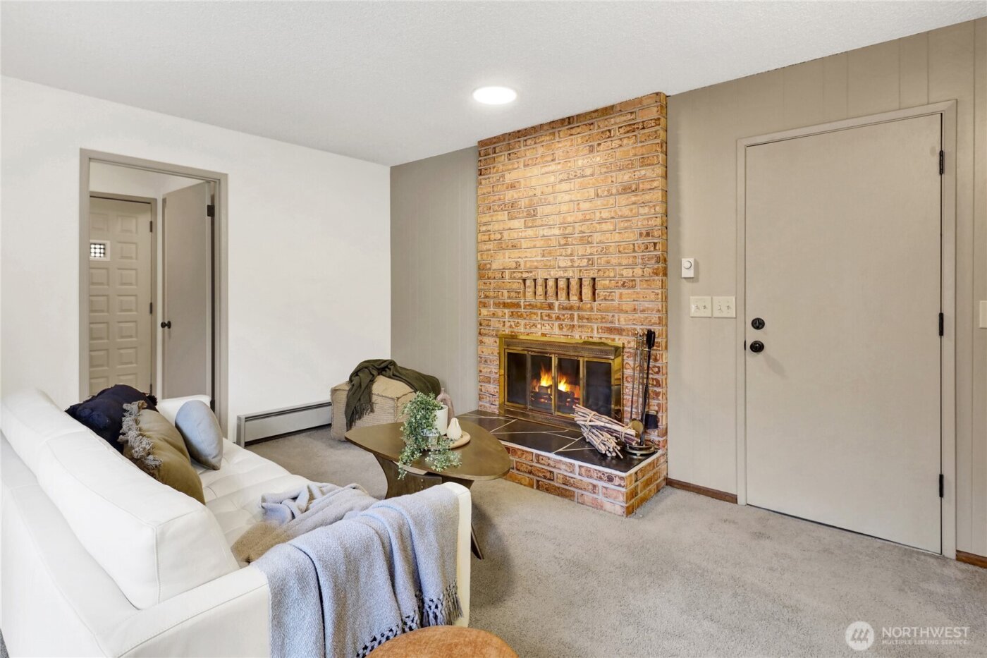 4440 Cable Street , Bellingham, WA 98229