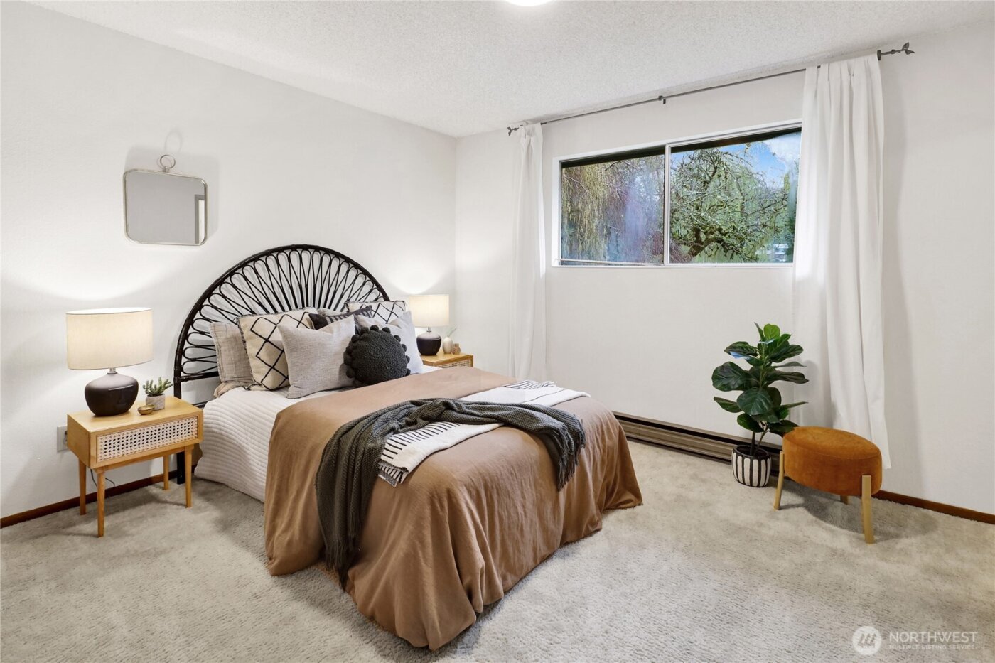 4440 Cable Street , Bellingham, WA 98229