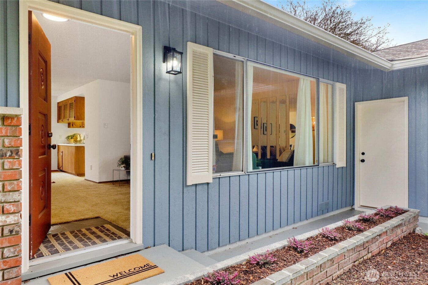 4440 Cable Street , Bellingham, WA 98229