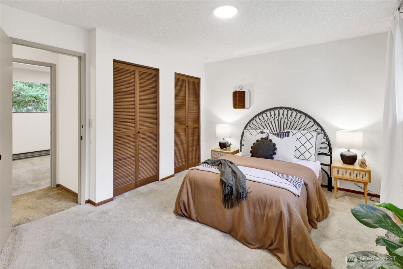 4440 Cable Street , Bellingham, WA 98229