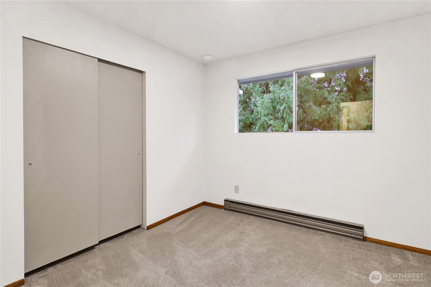 4440 Cable Street , Bellingham, WA 98229