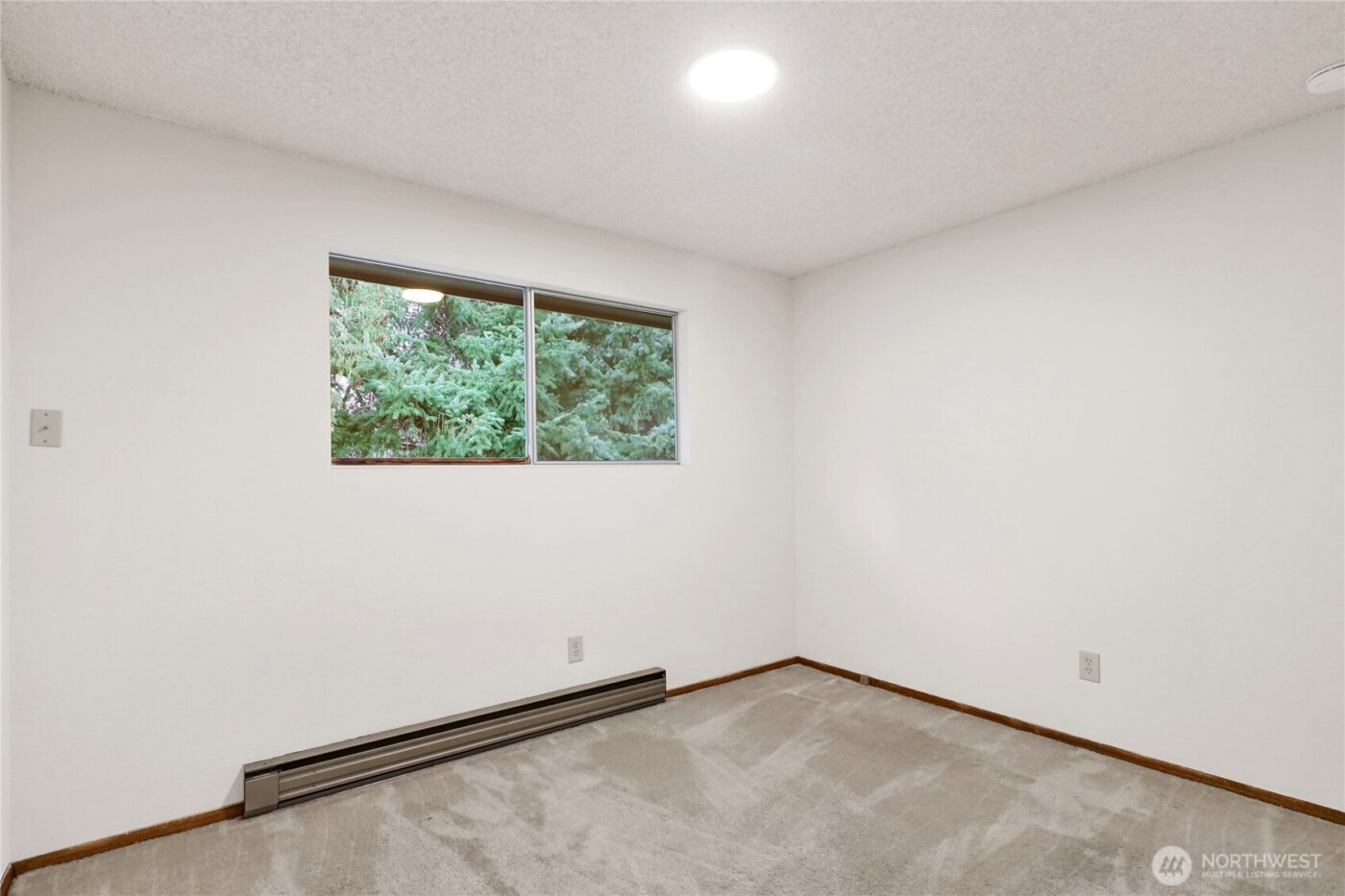 4440 Cable Street , Bellingham, WA 98229