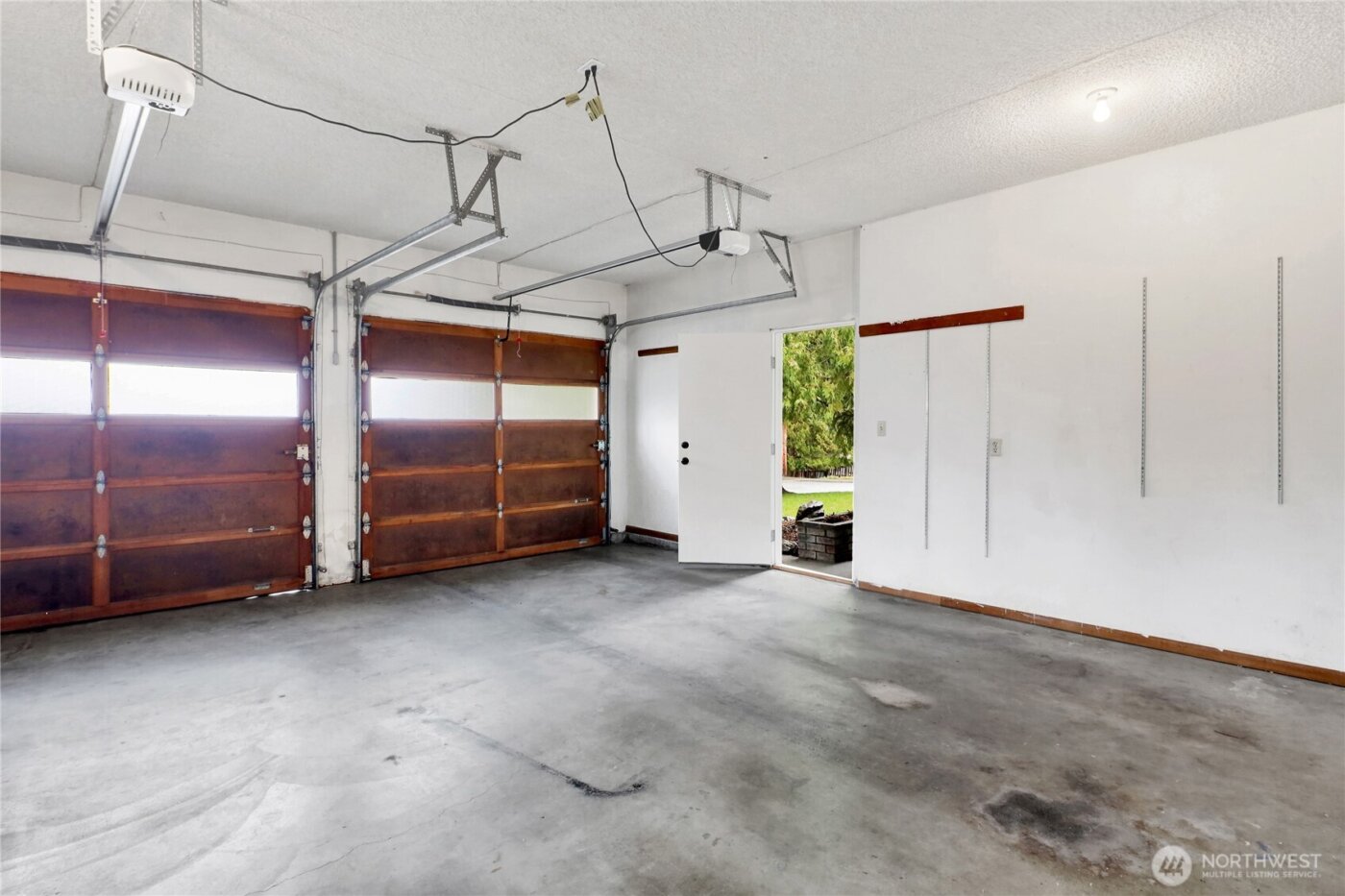 4440 Cable Street , Bellingham, WA 98229