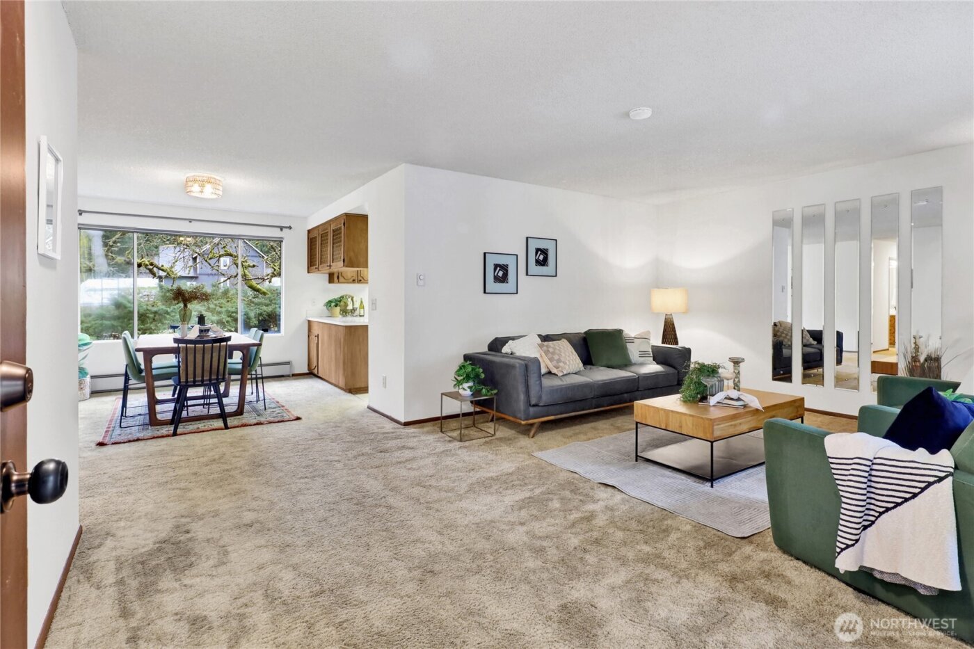 4440 Cable Street , Bellingham, WA 98229