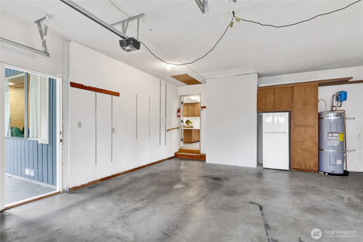4440 Cable Street , Bellingham, WA 98229