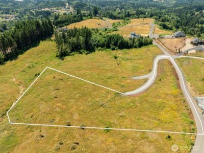 149 Resort Lane , Kalama, WA 98625