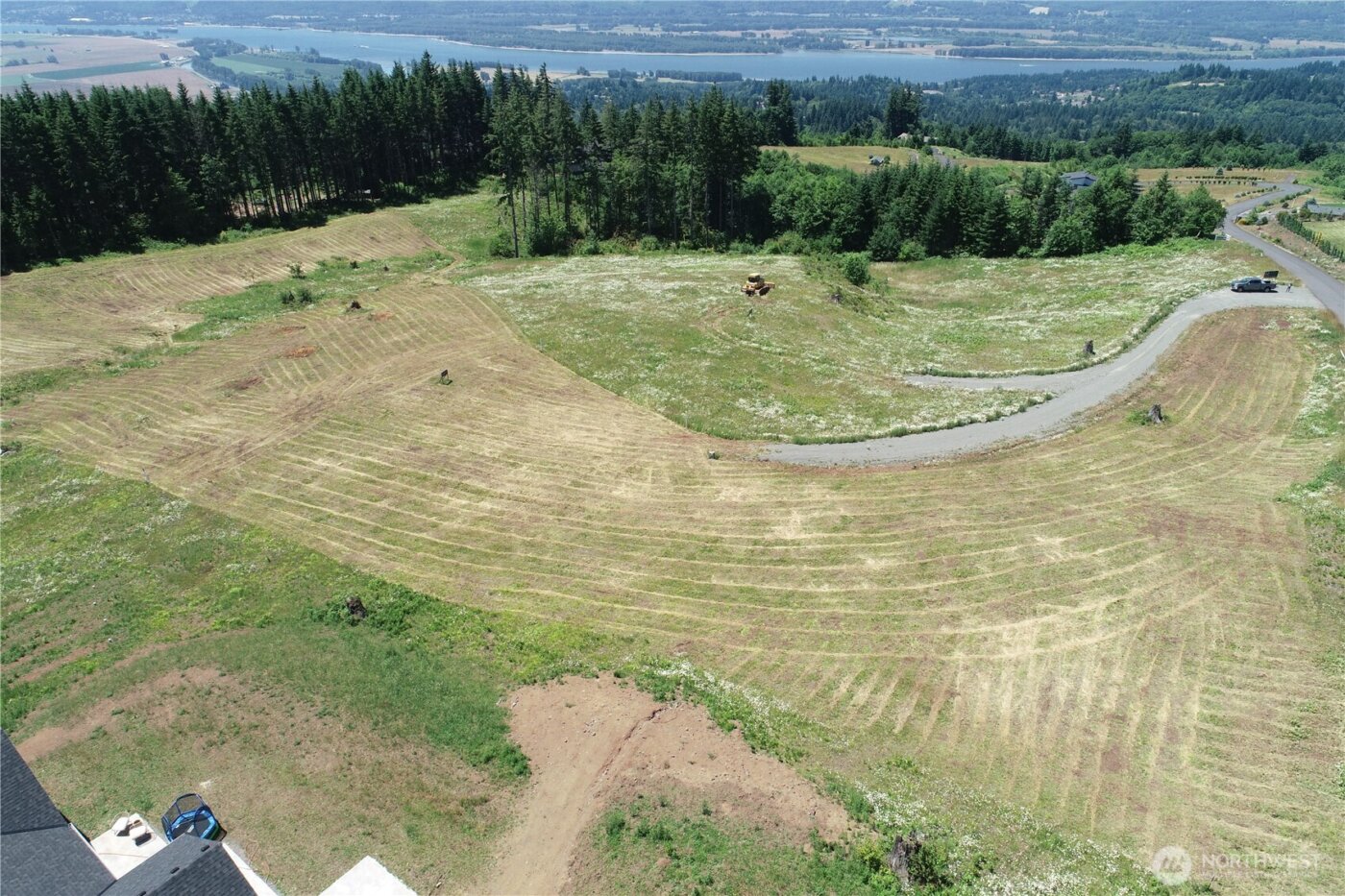 149 Resort Lane , Kalama, WA 98625