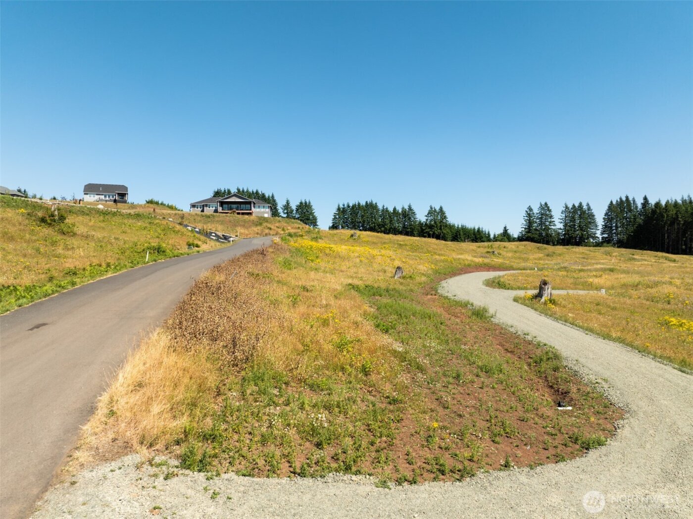 149 Resort Lane , Kalama, WA 98625