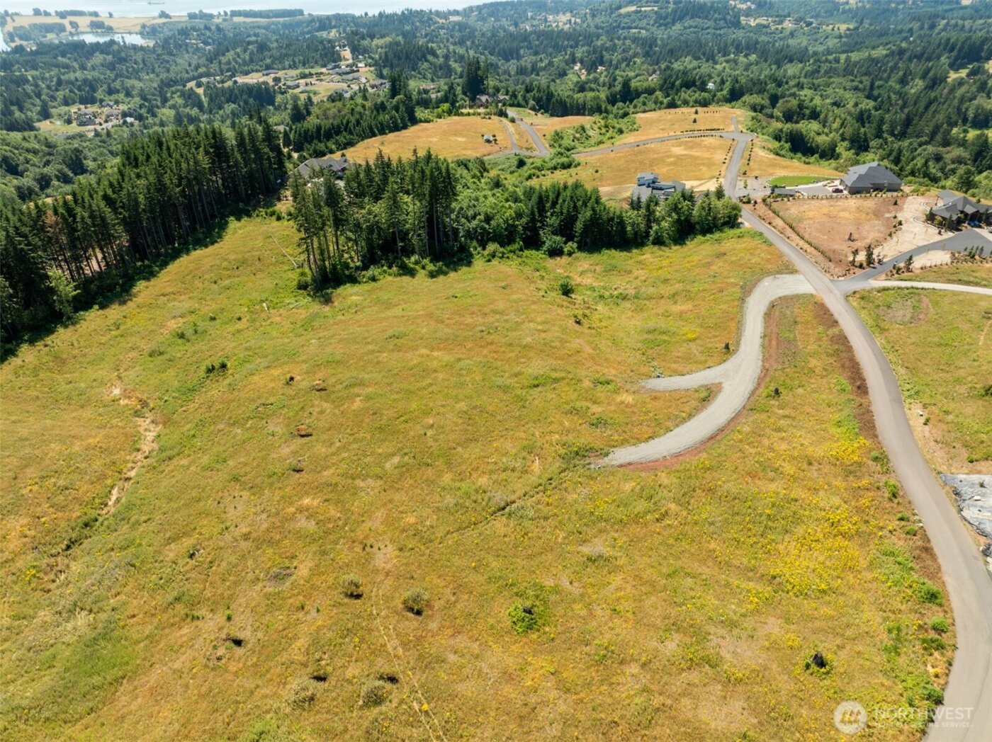 149 Resort Lane , Kalama, WA 98625