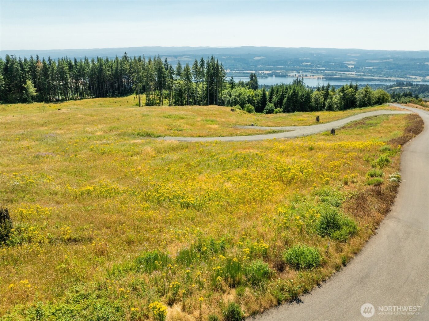 149 Resort Lane , Kalama, WA 98625