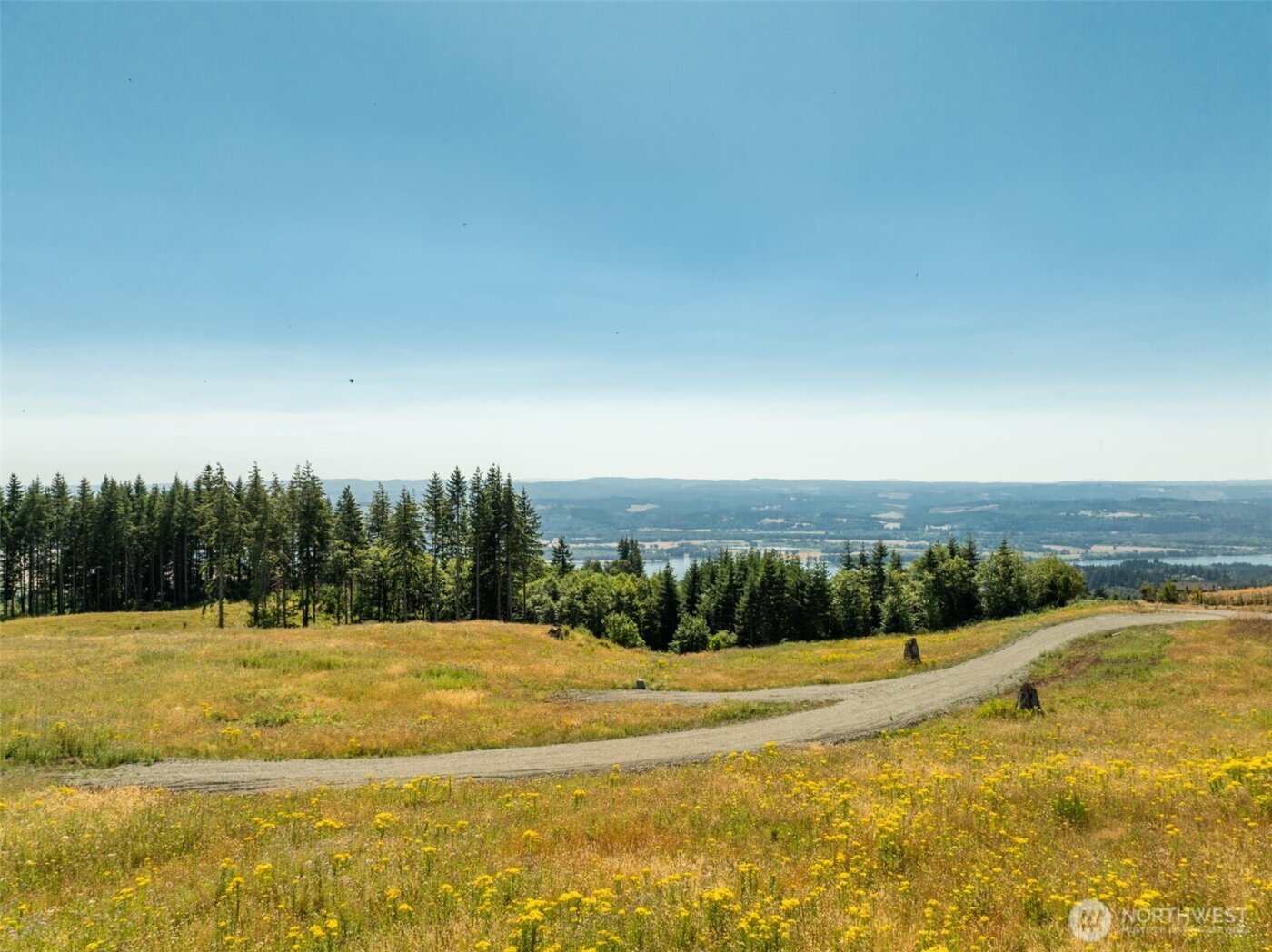 149 Resort Lane , Kalama, WA 98625