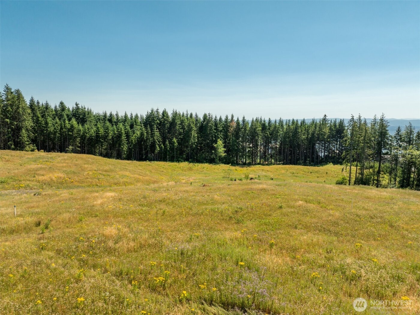 149 Resort Lane , Kalama, WA 98625