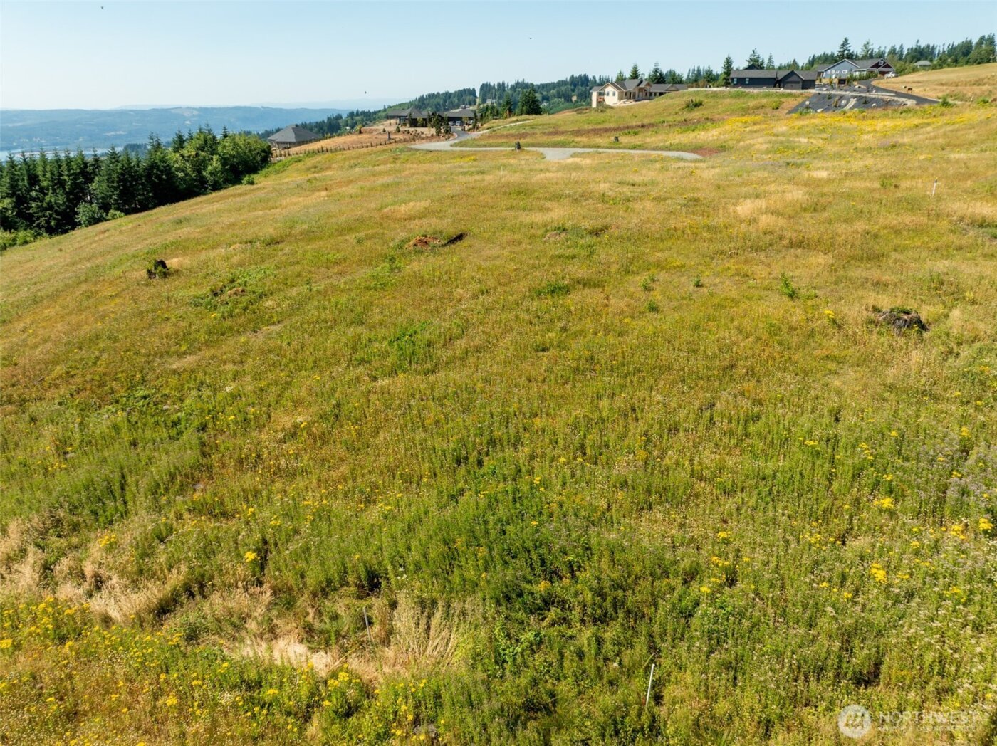 149 Resort Lane , Kalama, WA 98625