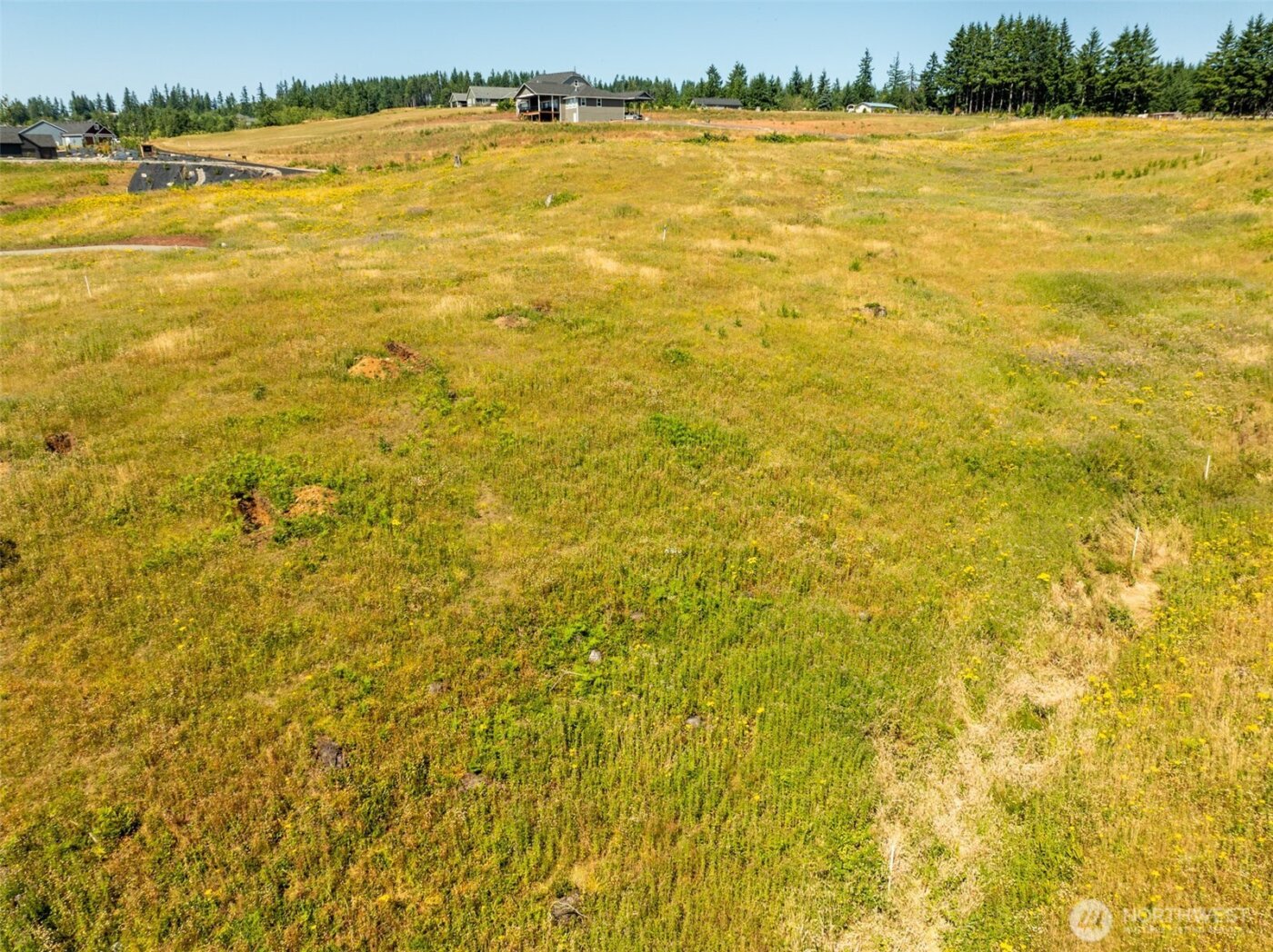 149 Resort Lane , Kalama, WA 98625