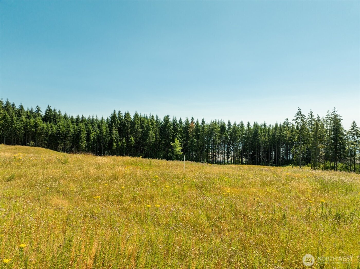 149 Resort Lane , Kalama, WA 98625