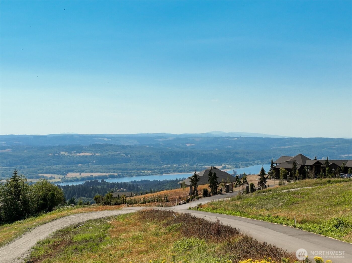 149 Resort Lane , Kalama, WA 98625