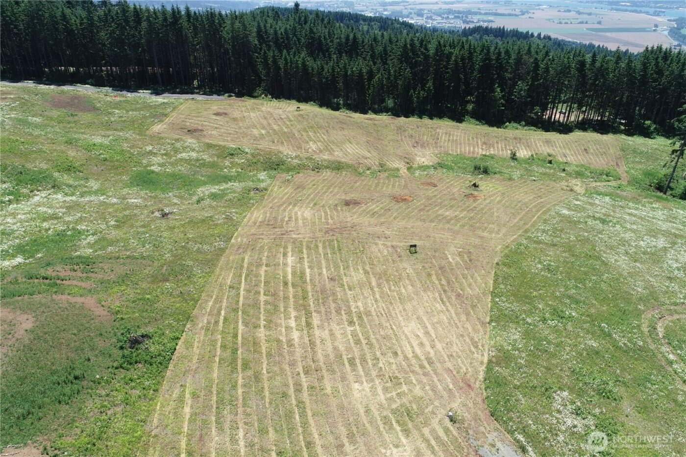 149 Resort Lane , Kalama, WA 98625