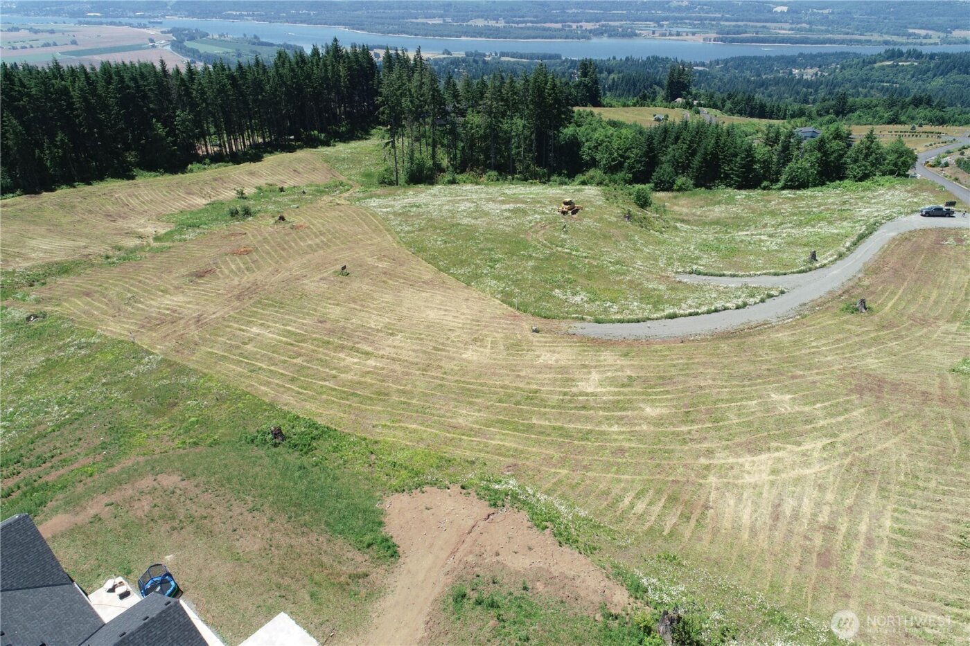 149 Resort Lane , Kalama, WA 98625