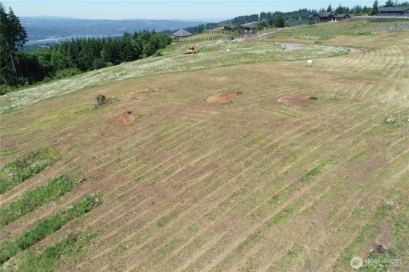 149 Resort Lane , Kalama, WA 98625