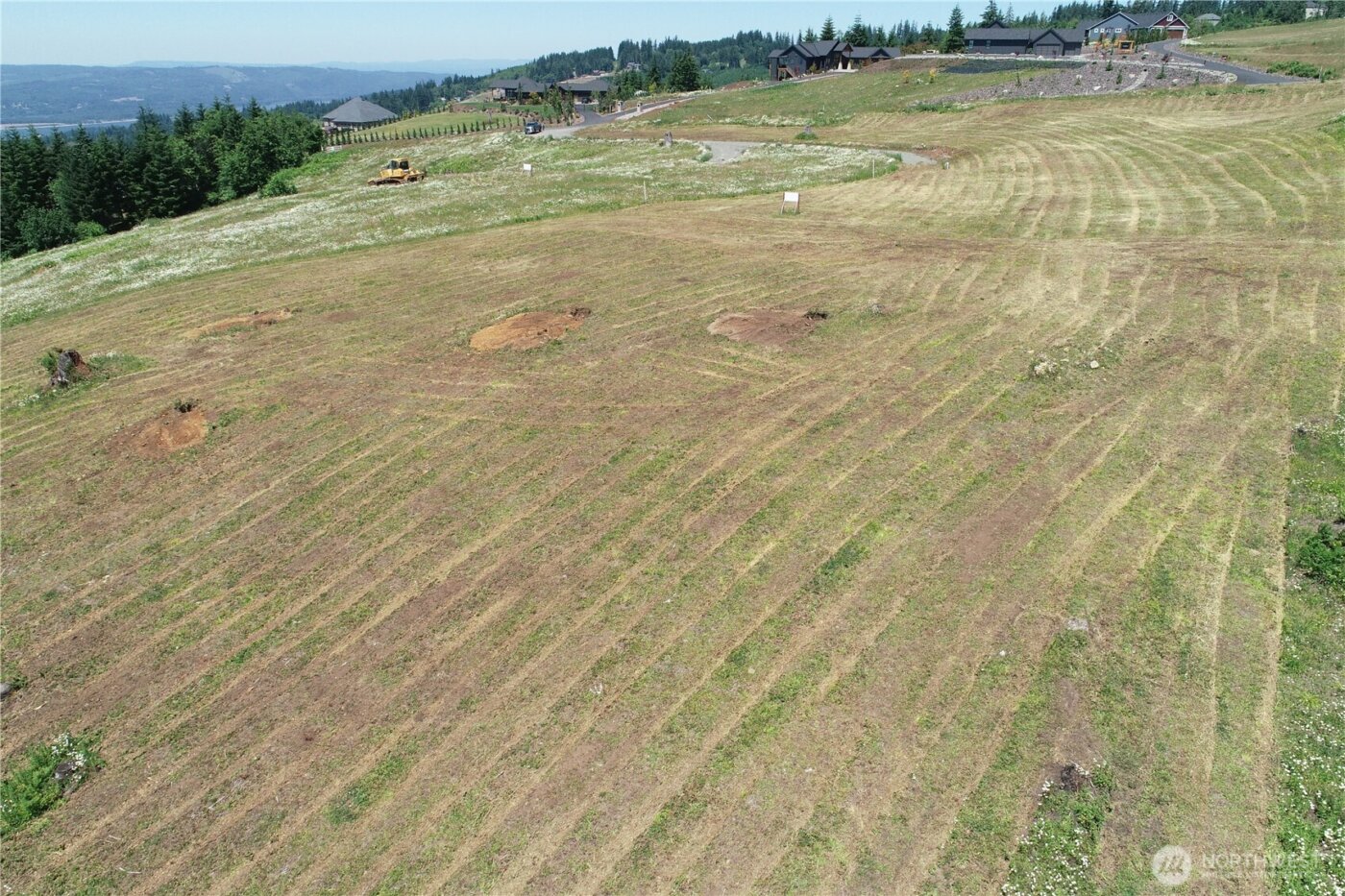 149 Resort Lane , Kalama, WA 98625