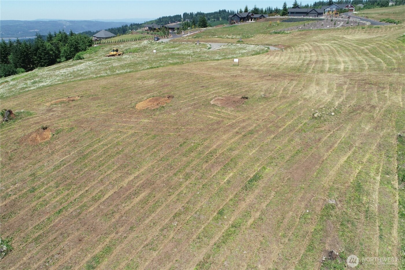 149 Resort Lane , Kalama, WA 98625