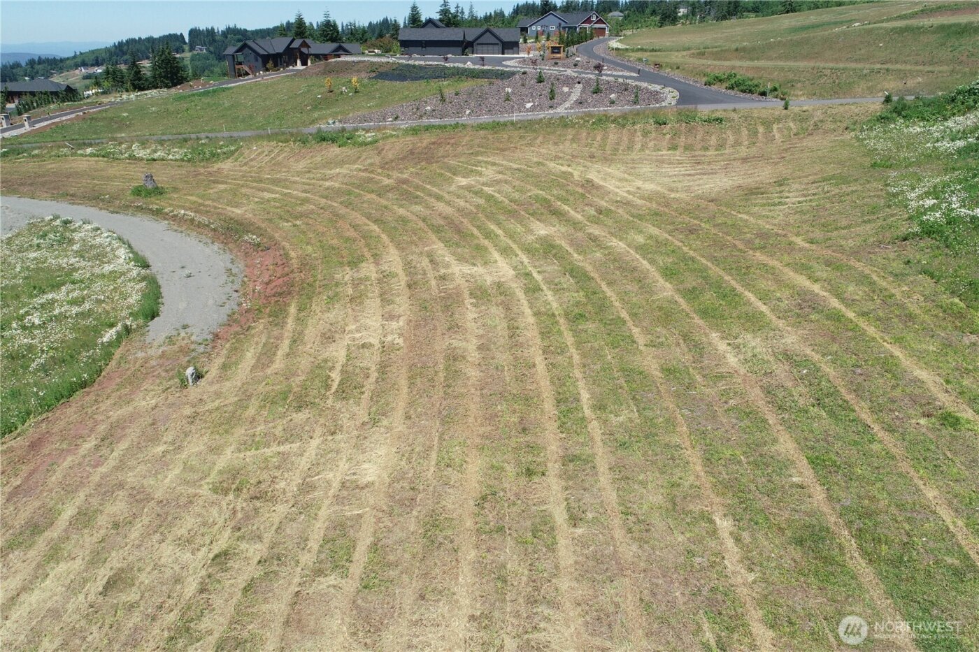 149 Resort Lane , Kalama, WA 98625