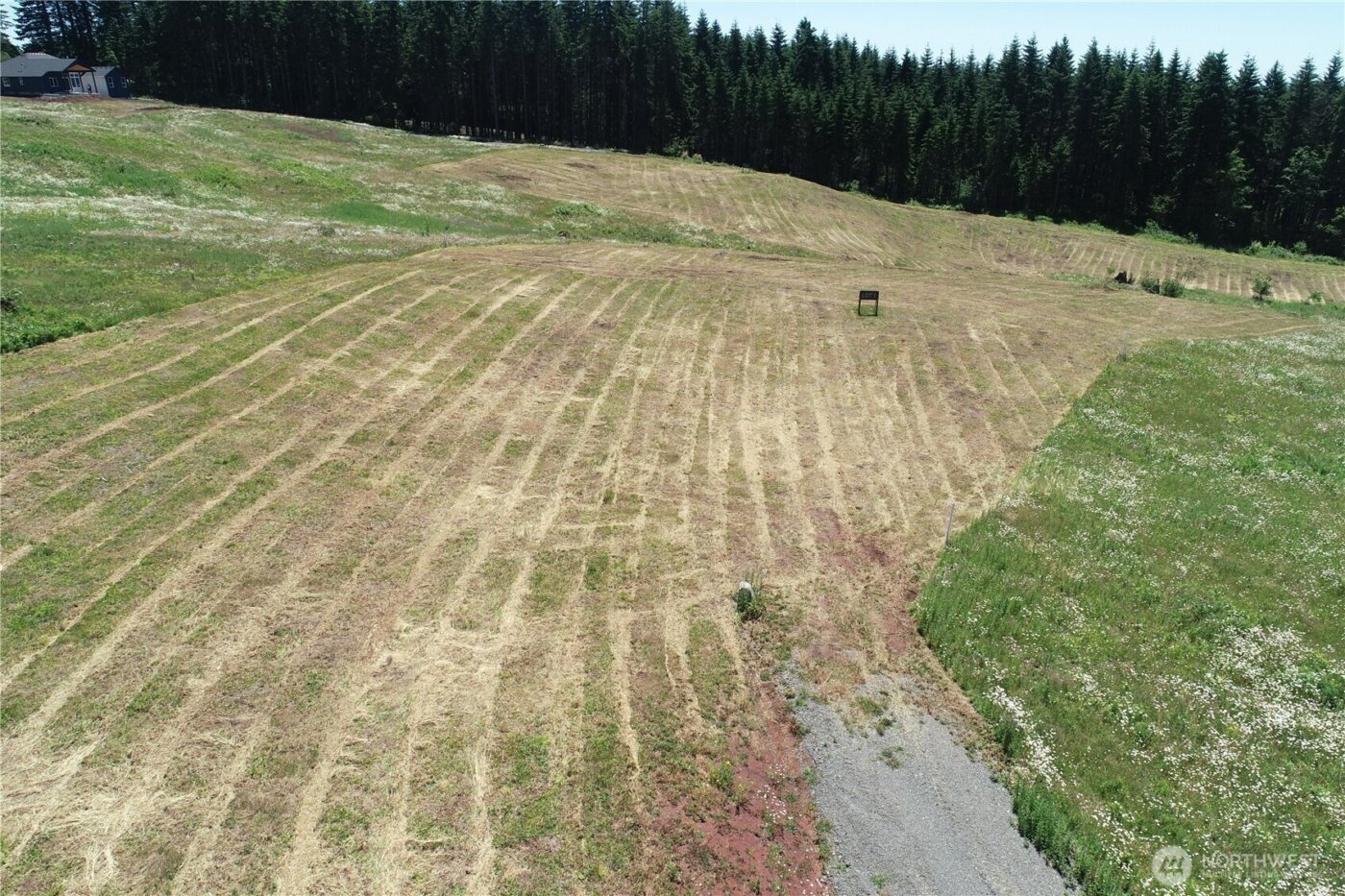 149 Resort Lane , Kalama, WA 98625