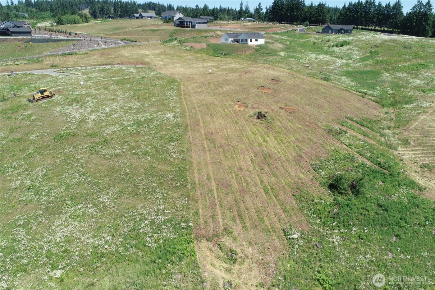 149 Resort Lane , Kalama, WA 98625