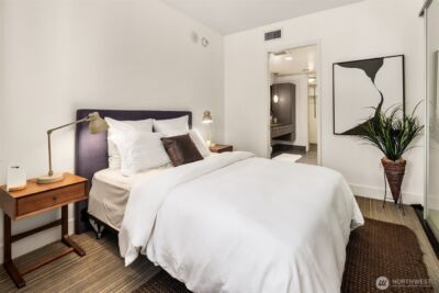 820 Blanchard Street #1209, Seattle, WA 98121 - Photo 11