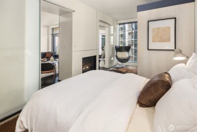 820 Blanchard Street #1209, Seattle, WA 98121 - Photo 12