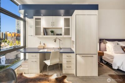 820 Blanchard Street #1209, Seattle, WA 98121 - Photo 13