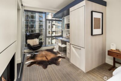 820 Blanchard Street #1209, Seattle, WA 98121 - Photo 14