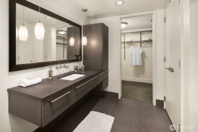 820 Blanchard Street #1209, Seattle, WA 98121 - Photo 15