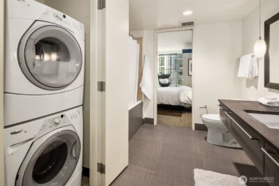 820 Blanchard Street #1209, Seattle, WA 98121 - Photo 16