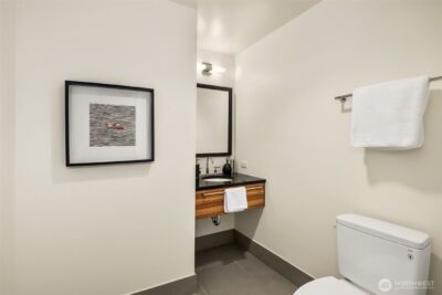 820 Blanchard Street #1209, Seattle, WA 98121 - Photo 17