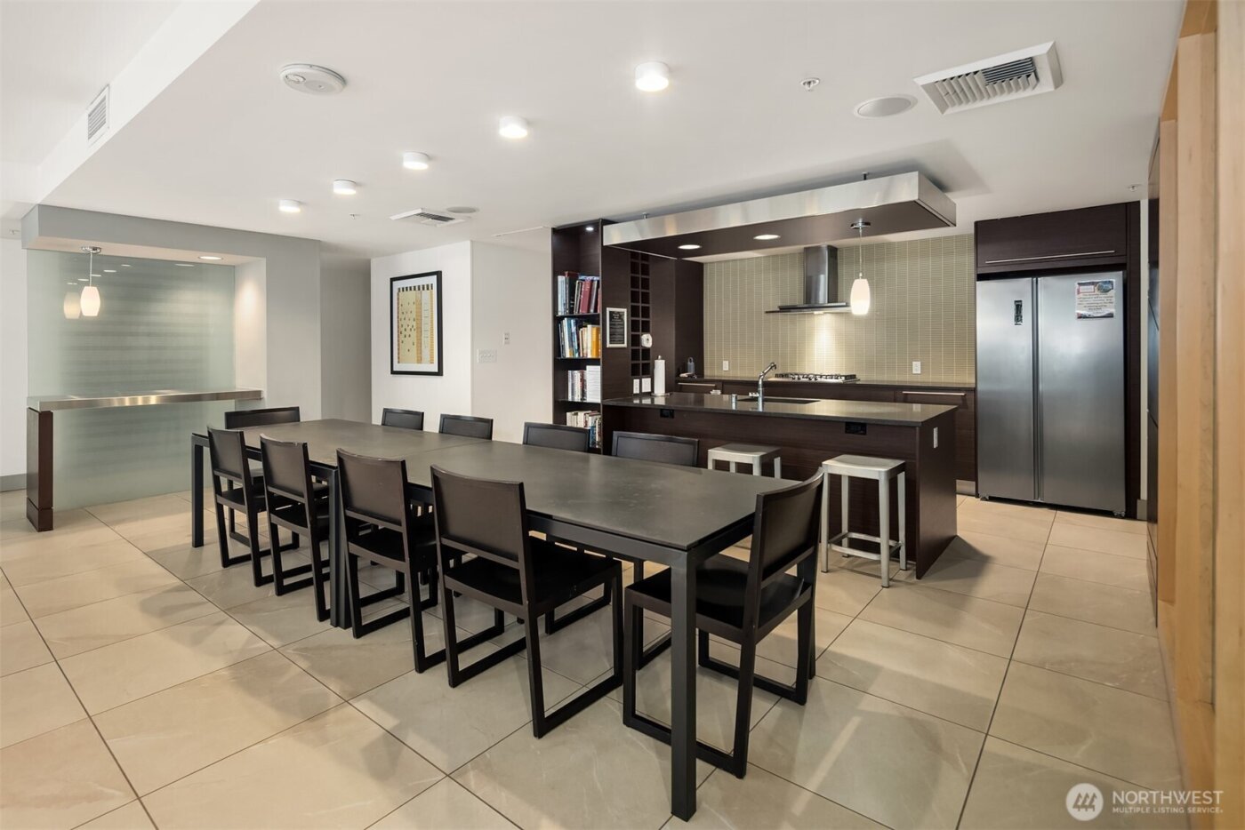 820 Blanchard Street #1209, Seattle, WA 98121