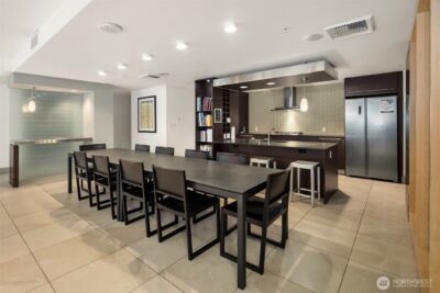 820 Blanchard Street #1209, Seattle, WA 98121 - Photo 21