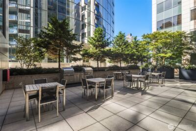 820 Blanchard Street #1209, Seattle, WA 98121 - Photo 22