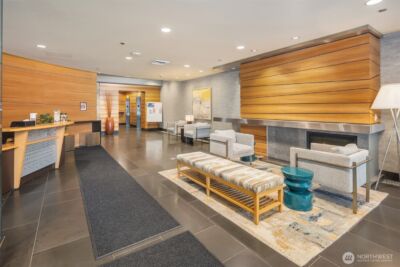 820 Blanchard Street #1209, Seattle, WA 98121 - Photo 23