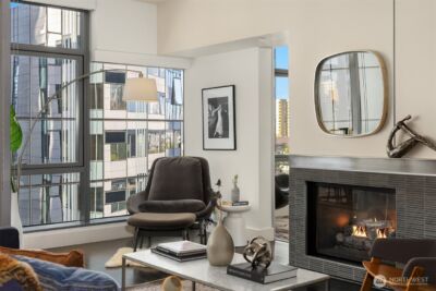 820 Blanchard Street #1209, Seattle, WA 98121 - Photo 8