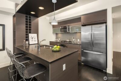 820 Blanchard Street #1209, Seattle, WA 98121 - Photo 10