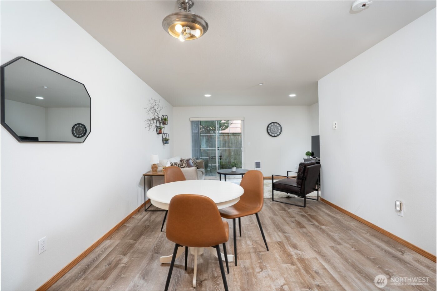 403 N M , Tacoma, WA 98403