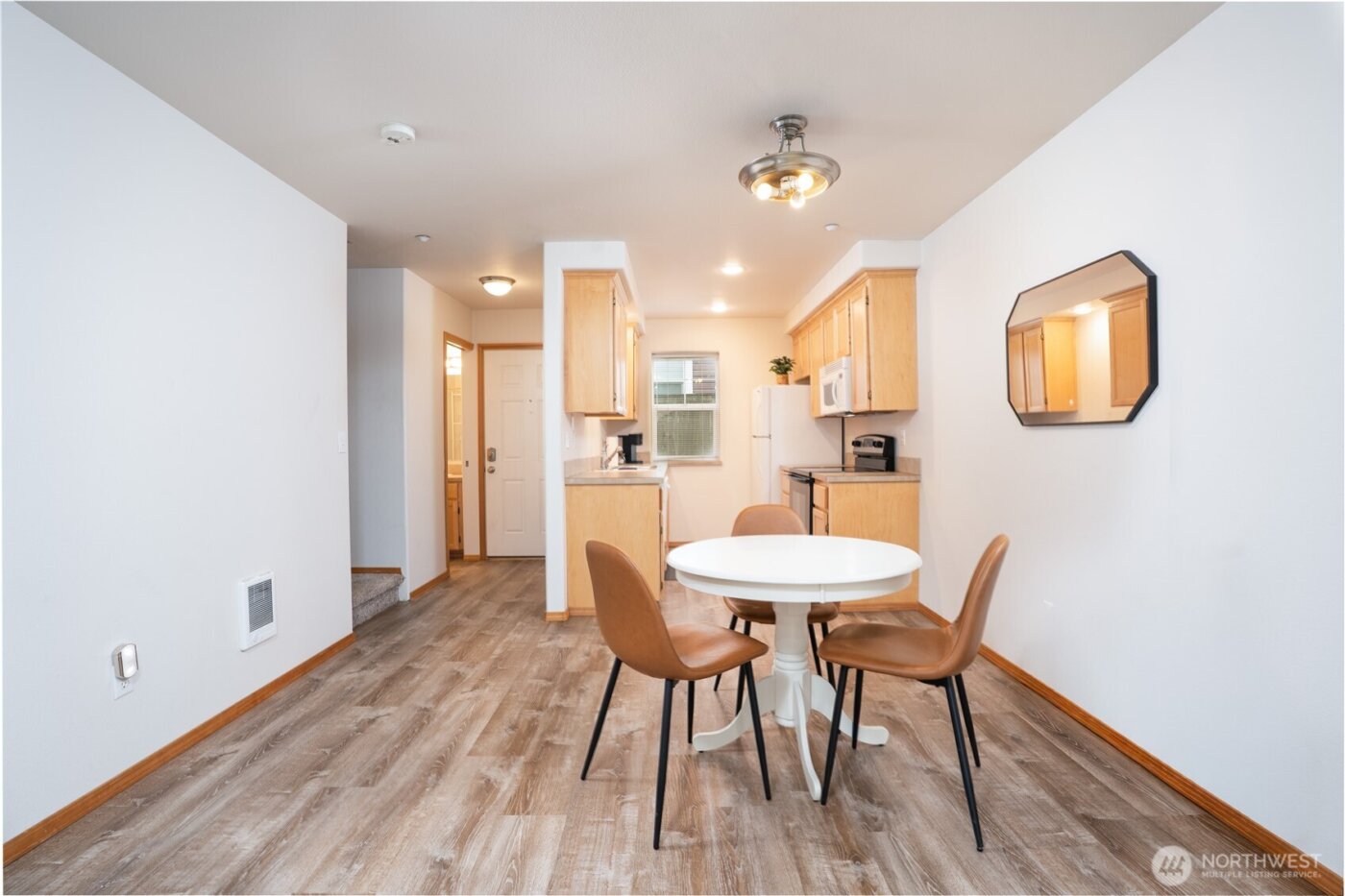 403 N M , Tacoma, WA 98403