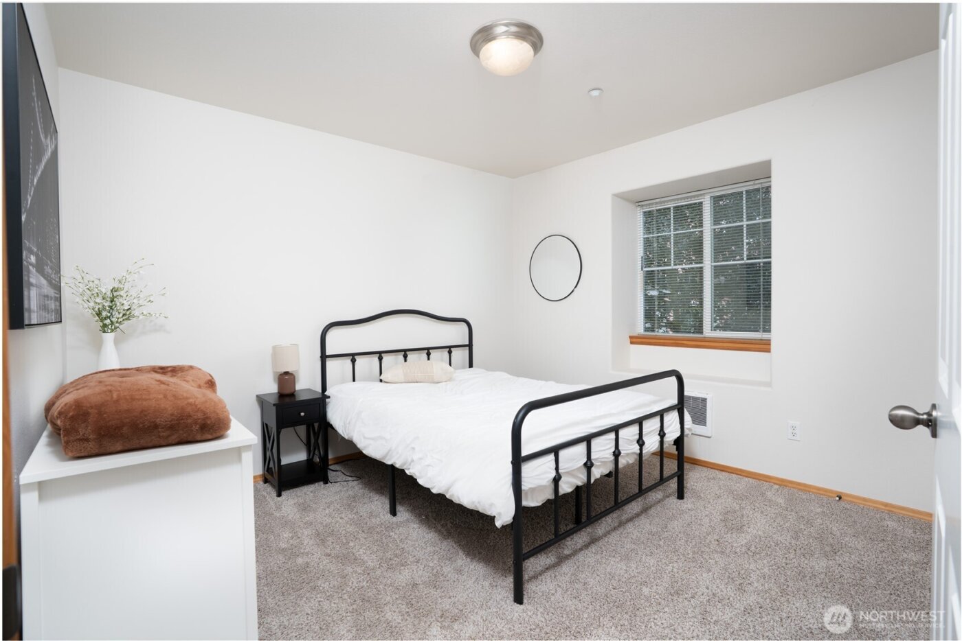 403 N M , Tacoma, WA 98403