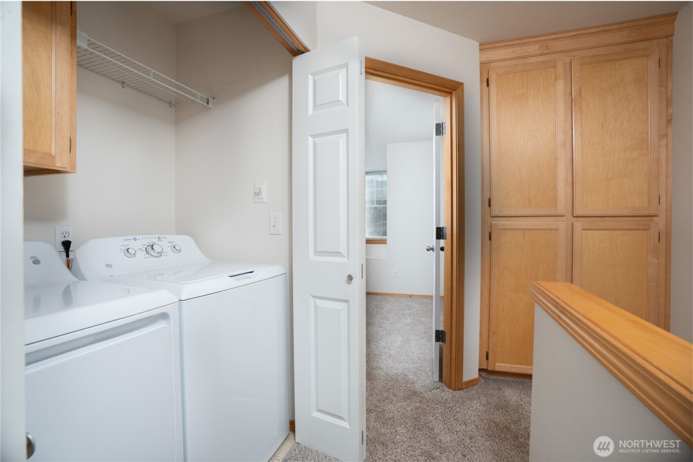 403 N M , Tacoma, WA 98403